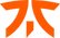 Fnatic logo