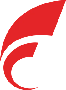 FOKUS logo