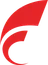 FOKUS logo