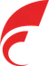 FOKUS logo