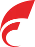 FOKUS logo