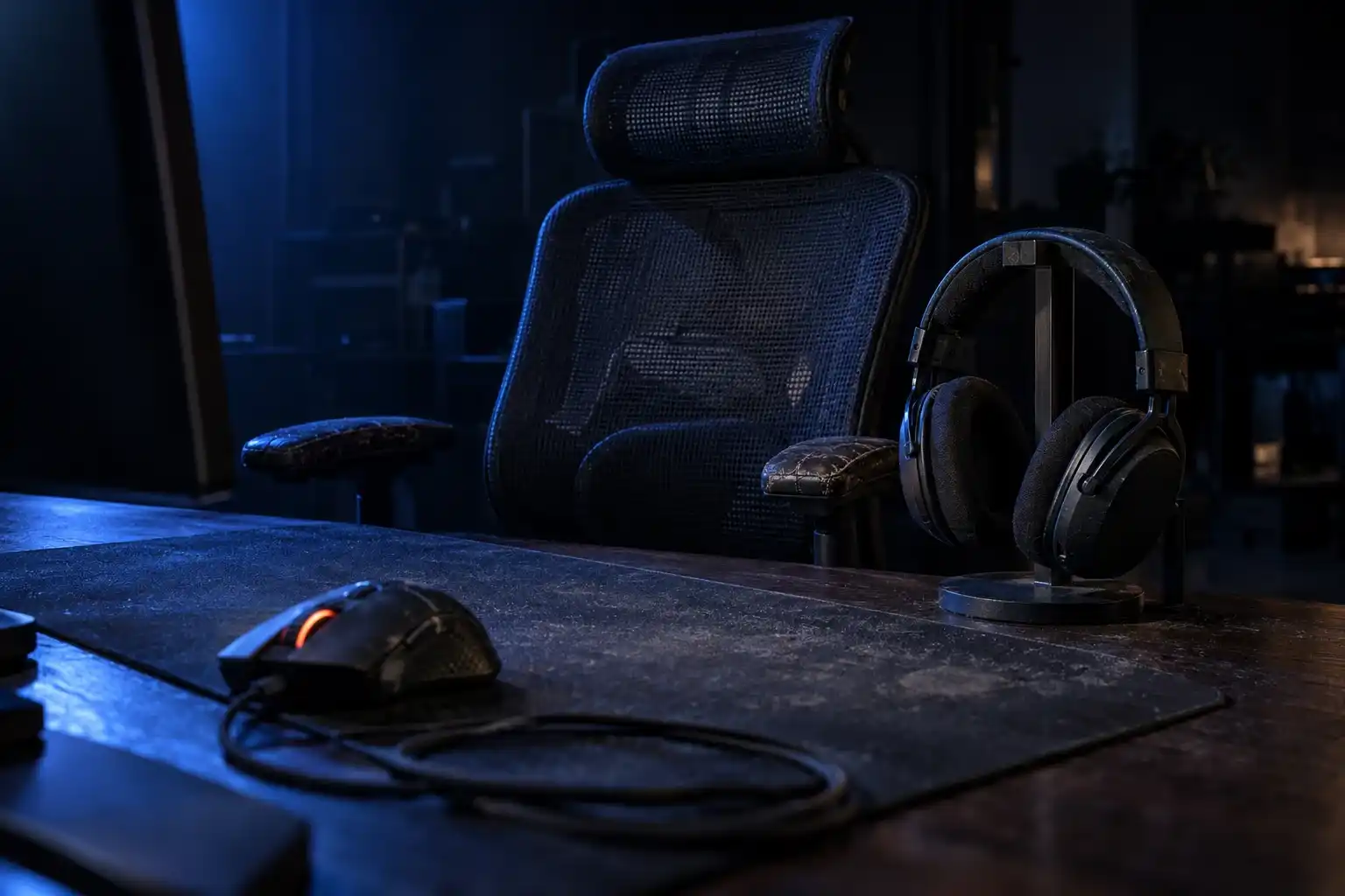 Illustration for Counter-Strike 2 esports news