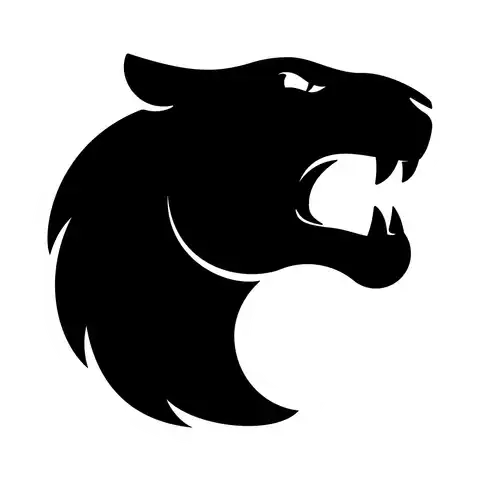 FURIA logo