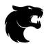 FURIA logo