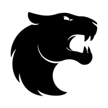 FURIA logo