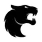 FURIA logo