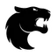FURIA logo