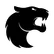 FURIA logo