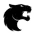 FURIA logo