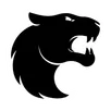 FURIA logo