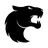 FURIA logo