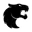 FURIA logo