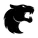 FURIA logo