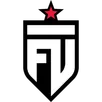 FUT logo