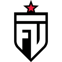 FUT logo