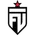 FUT logo