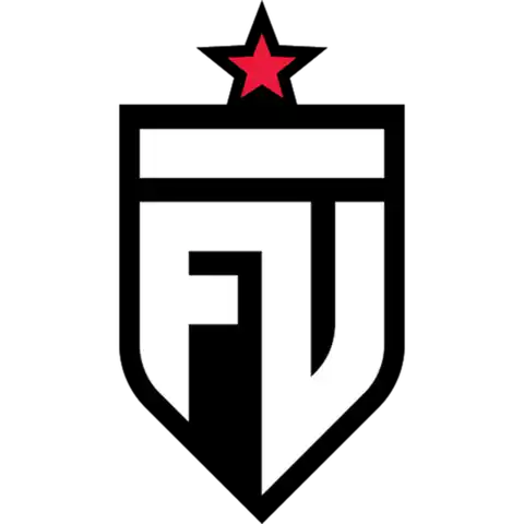 FUT logo