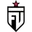 FUT logo