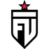 FUT logo