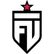 FUT logo