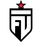 FUT logo