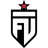 FUT logo