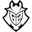 G2 logo