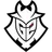 G2 logo