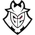 G2 logo