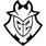 G2 logo