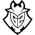 G2 logo