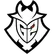 G2 logo