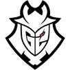 G2 logo
