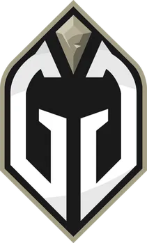 Gaimin Gladiators logo