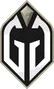 Gaimin Gladiators logo