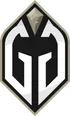 Gaimin Gladiators logo
