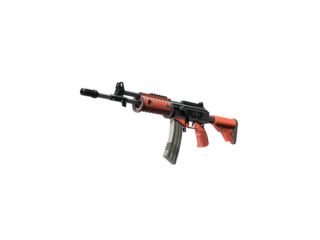 Galil AR | Firefight