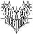 GamerLegion logo