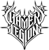 GamerLegion logo