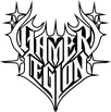 GamerLegion logo