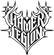 GamerLegion logo