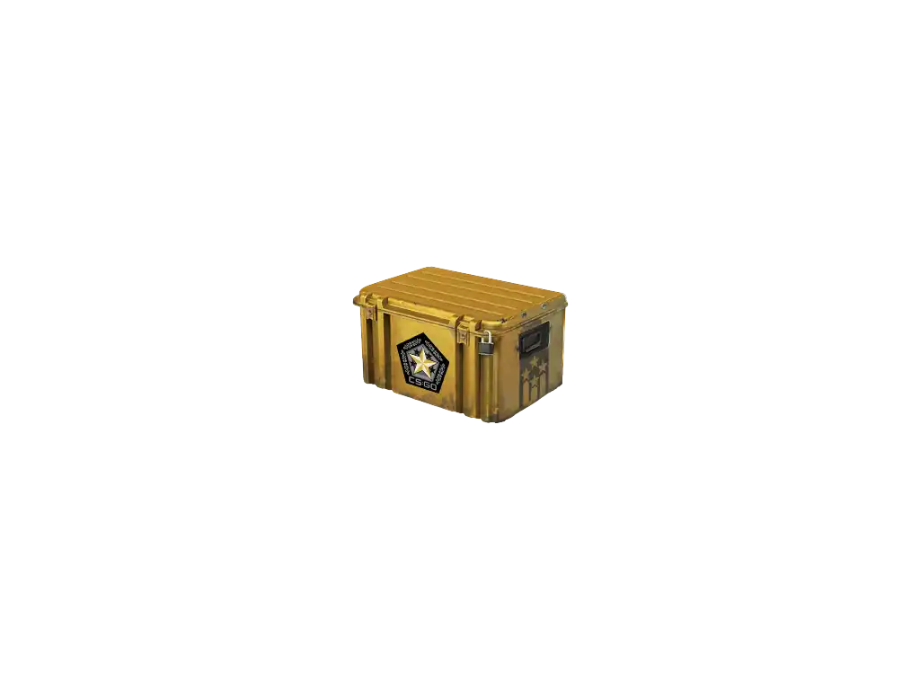 Gamma 2 Case Gamma 2 Case