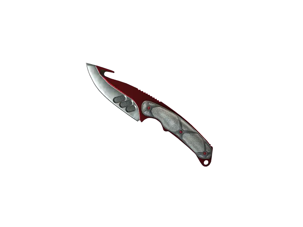 ★ StatTrak™ Gut Knife | Autotronic (Field-Tested) ★ StatTrak™ Gut Knife | Autotronic (Field-Tested)