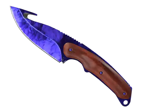 Gut Knife | Doppler