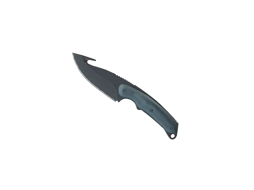 Gut Knife | Night