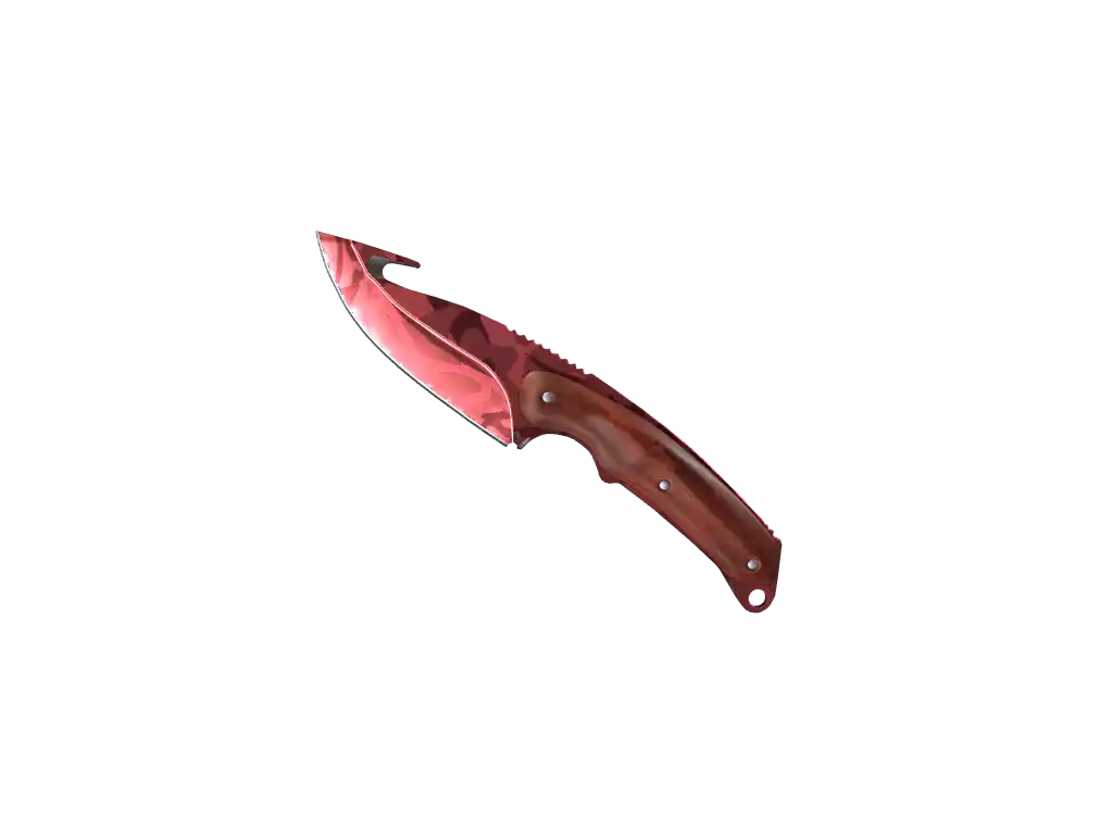 Gut Knife | Slaughter