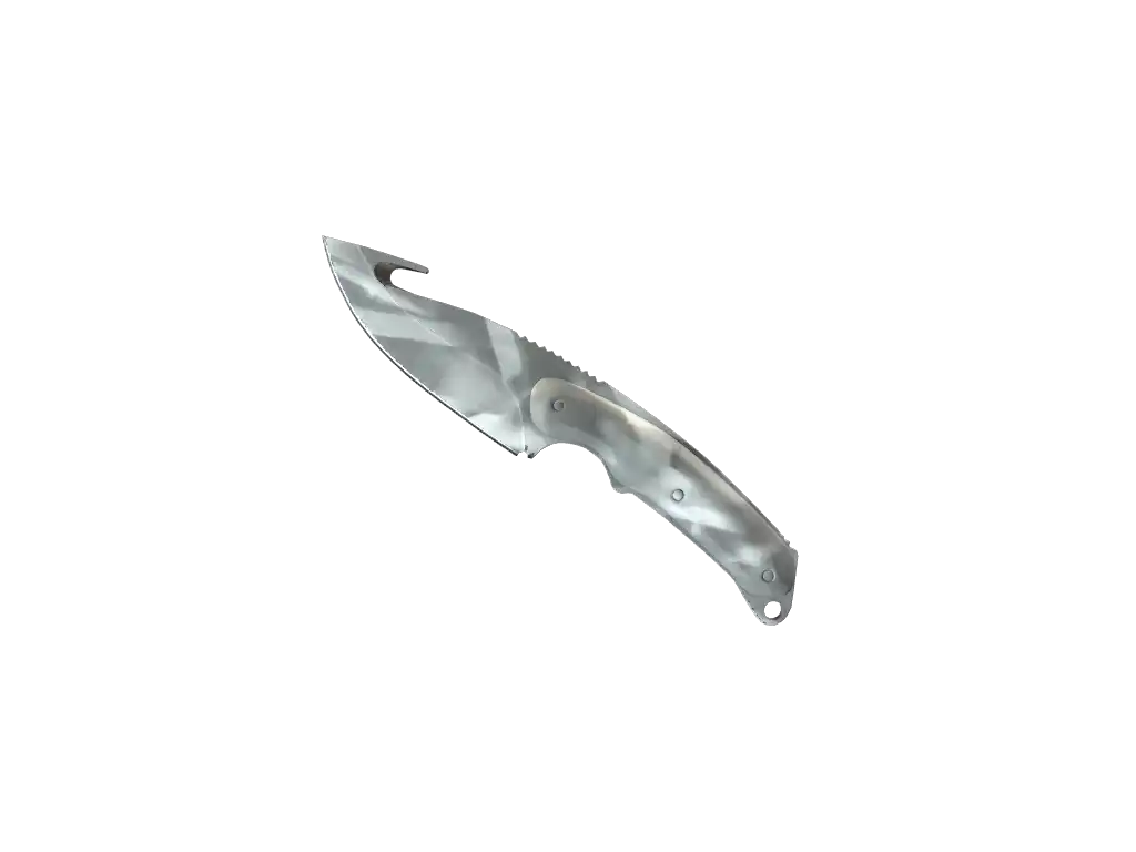 Gut Knife | Urban Masked Gut Knife | Urban Masked