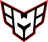 HEROIC logo