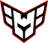HEROIC logo