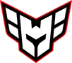 HEROIC logo